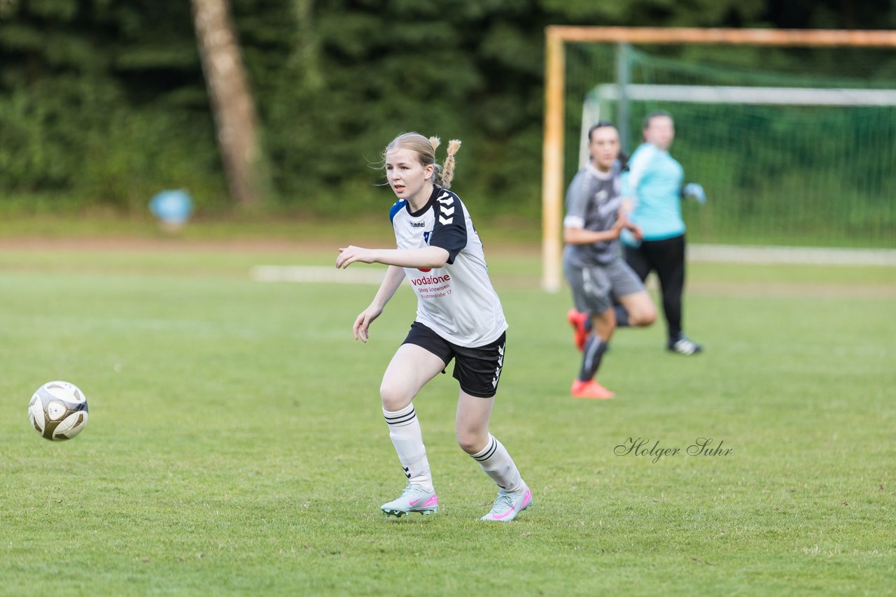 Bild 350 - Loewinnen Cup
